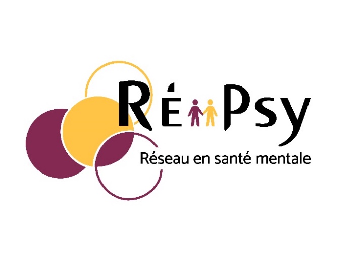 RéPsy